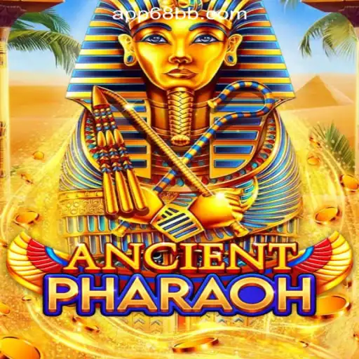 Exploring the Mysteries of AncientPharaoh: A Leading Online Slot Experience