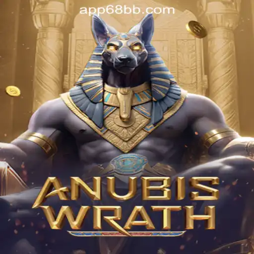 Experience the Ancient Mystique of AnubisWrath: A Thrilling Journey in the World of Slots