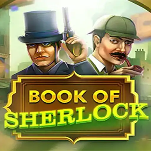 Unraveling Mysteries with BookOfSherlock: A Glimpse into the World of Enigmatic Gaming