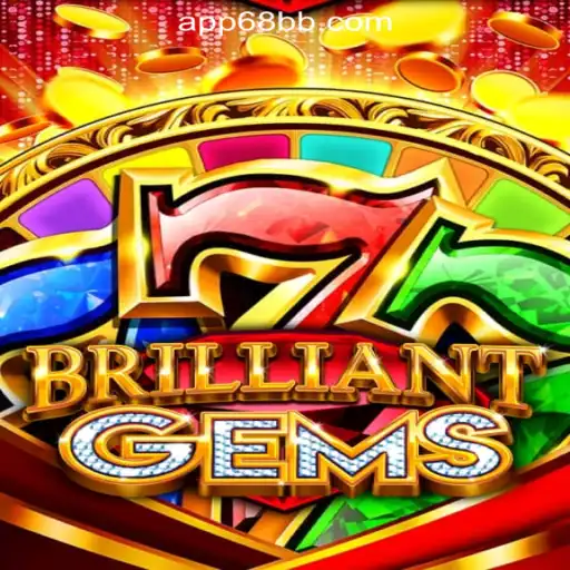 Exploring the World of BrilliantGems: An In-Depth Look at the New Gaming Sensation