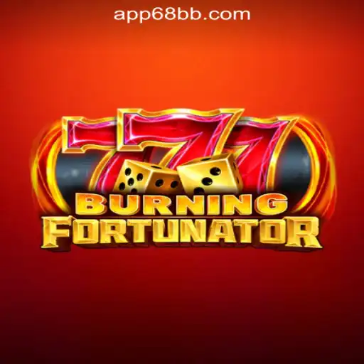 Exploring BurningFort and the Rise of 68BB.com Oficial Slots Brasil #1