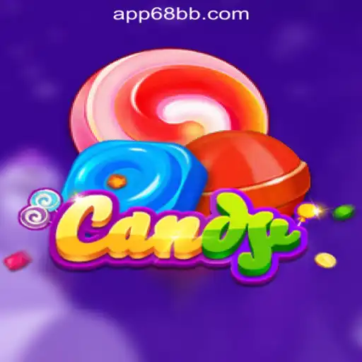 Exploring the Sweet World of 'Candy' Slots: A Brazilian Gaming Delight