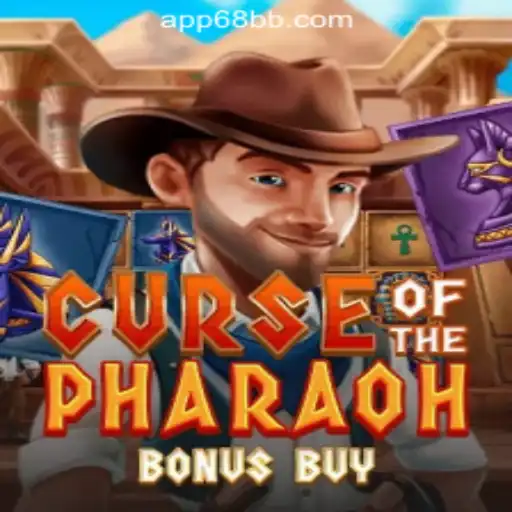 Curse of the Pharaoh Bonus Buy: The Casino Sensation Taking Brazil by Storm