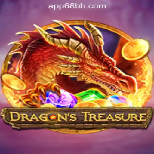 Embark on an Epic Quest with DragonsTreasure