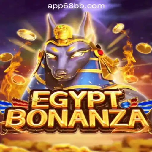 Exploring the World of EgyptBonanza: A Glimpse into 68BB.com Oficial Slots Brasil #1