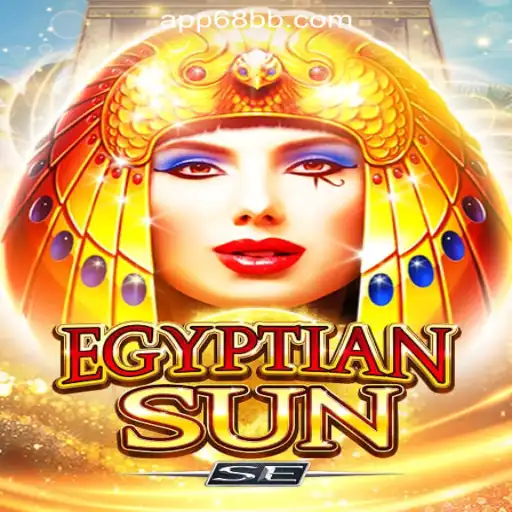 Exploring the World of EgyptianSunSE: The Game Taking Brazil by Storm