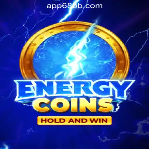 Discover the Thrilling World of EnergyCoins