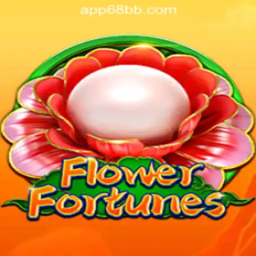 Exploring FlowerFortunes: The Premier Slot Game on 68BB.com Oficial Slots Brasil #1