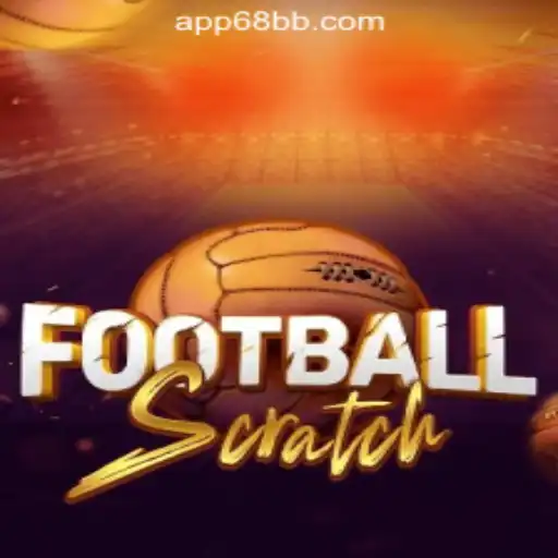Exploring FootballScratch and 68BB.com Oficial Slots Brasil #1