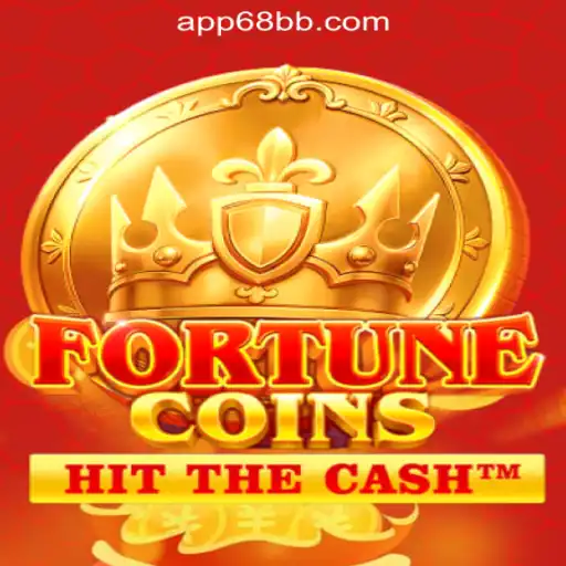 Exploring the Exciting World of FortuneCoins Slots