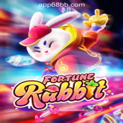 FortuneRabbit: A New Era of Gaming with 68BB.com Oficial Slots Brasil #1