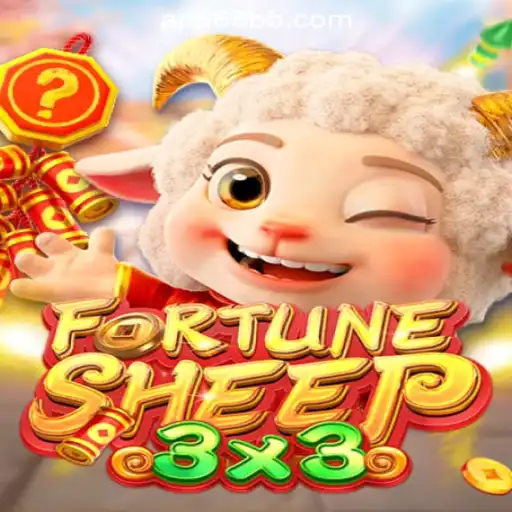 Exploring FortuneSheep: A New Gaming Sensation at 68BB.com Oficial Slots Brasil #1