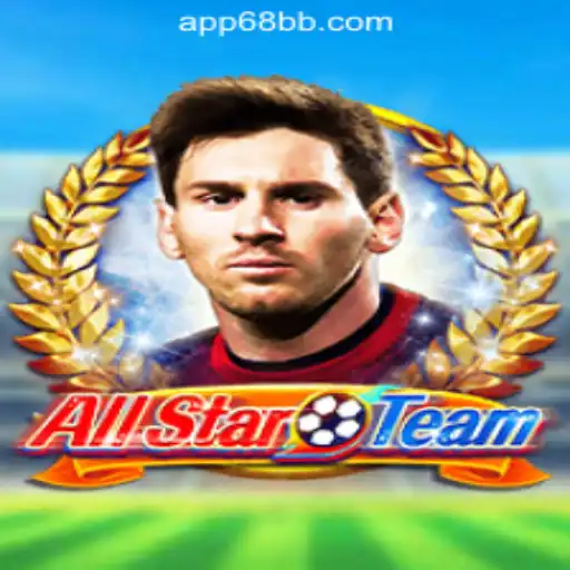Exploring AllStarTeam: A Revolution in Online Gaming