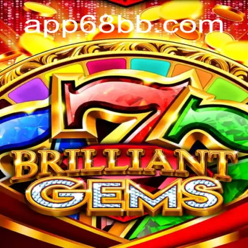 Exploring the World of BrilliantGems: An In-Depth Look at the New Gaming Sensation