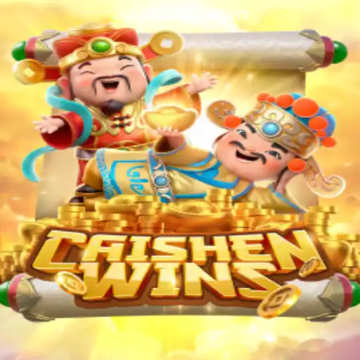 CaishenWins: A Deep Dive into the Premier Slot Game at 68BB.com Oficial Slots Brasil #1