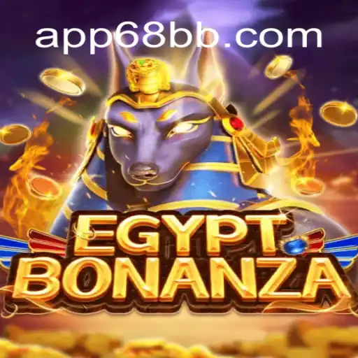 Exploring the World of EgyptBonanza: A Glimpse into 68BB.com Oficial Slots Brasil #1