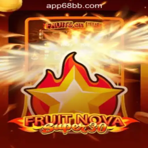 Exploring the Thrills of FruitrNovaSupe30: A Comprehensive Guide