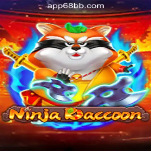 Exploring the Exciting World of NinjaRaccoon