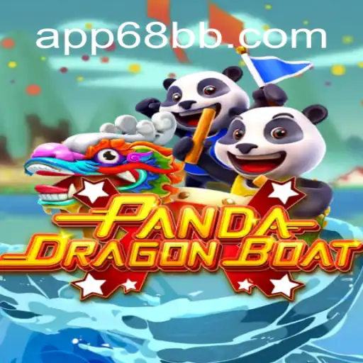 The Exciting World of PANDADRAGONBOAT: A Dive into Brasil's Top Slot Game