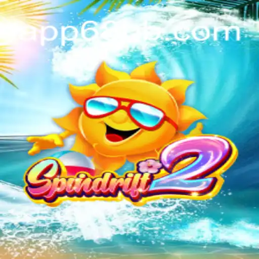 Discover the Thrilling World of Spindrift2 at 68BB.com Oficial Slots Brasil #1