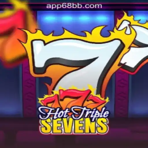 Exploring the Excitement of HotTripleSevens: A Top Slot Game in Brasil