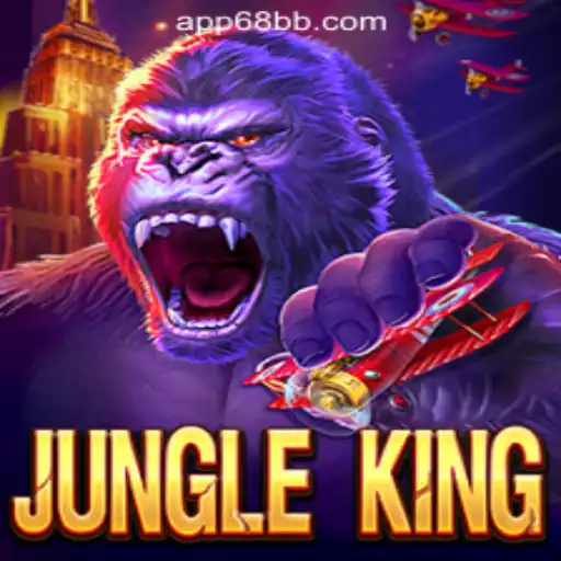 Discover the Thrilling Adventure of JungleKing: The Premier Slot Game Experience