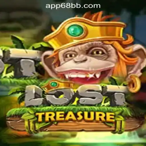 Discover the Excitement of LostTreasure: A Thrilling Slot Experience