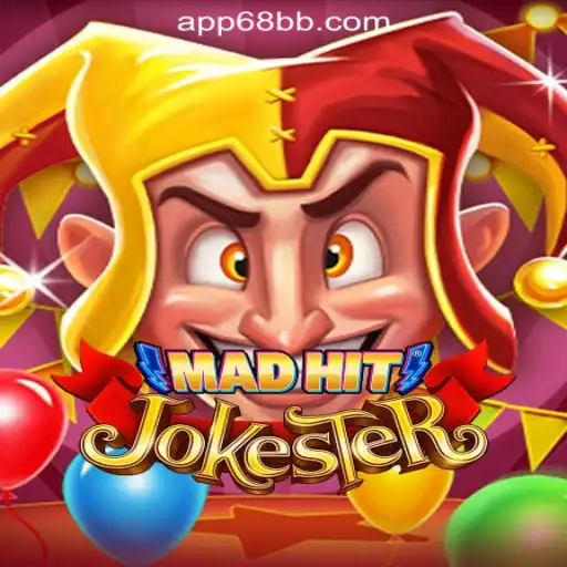 MadHitJokester Game Review: Thrilling Entertainment Meets Innovative Gameplay