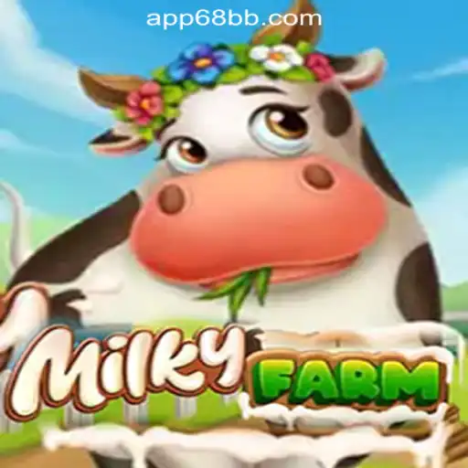 Exploring the World of MilkyFarm and the Excitement of 68BB.com Oficial Slots Brasil #1