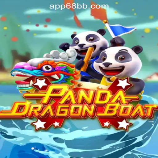 The Exciting World of PANDADRAGONBOAT: A Dive into Brasil's Top Slot Game