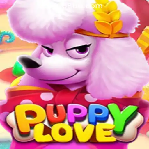 Exploring the Exciting World of PuppyLove and Its Connection to 68BB.com Oficial Slots Brasil #1