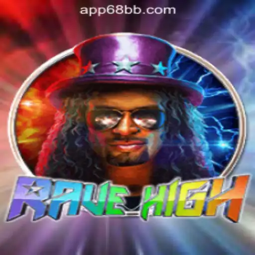RaveHigh: The Thrilling Experience in Online Gaming