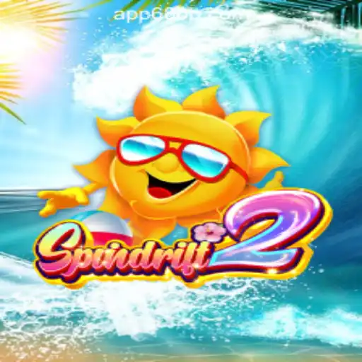 Discover the Thrilling World of Spindrift2 at 68BB.com Oficial Slots Brasil #1