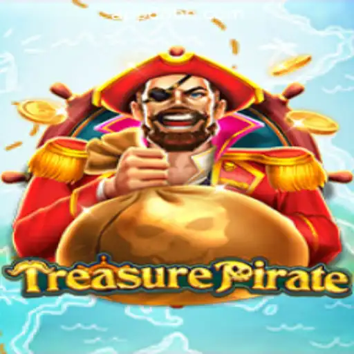 Discover the Thrilling Adventure of TreasurePirate Slots at 68BB.com Official Slots Brasil #1