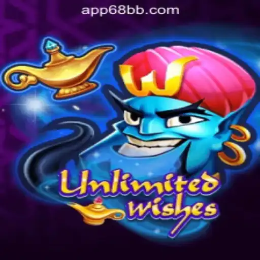 Discover the Enchantment of UnlimitedWishes: The Ultimate Gaming Experience