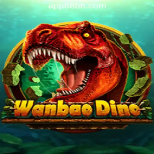 Discover the Exciting World of WanBaoDino and 68BB.com Oficial Slots Brasil #1